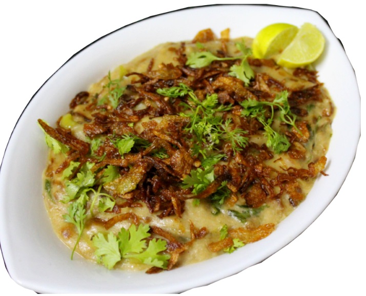 Haleem